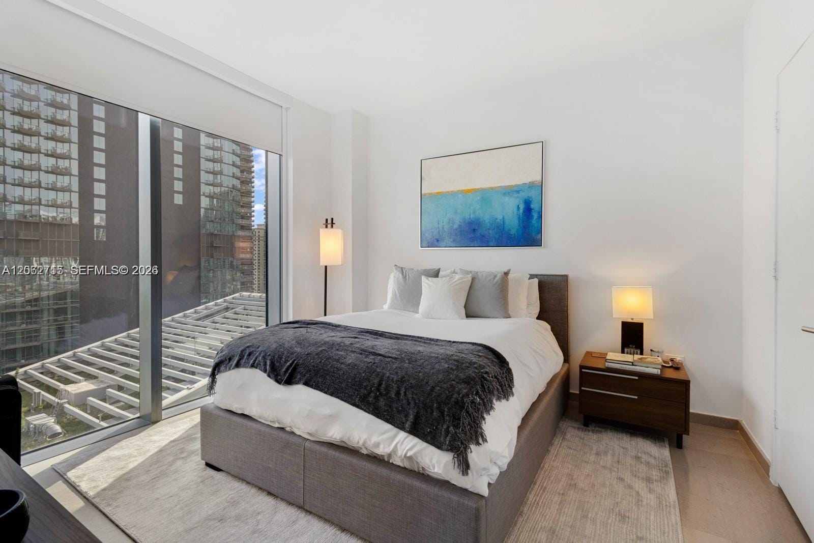 68 SE 6th Street 2101 — photo 11