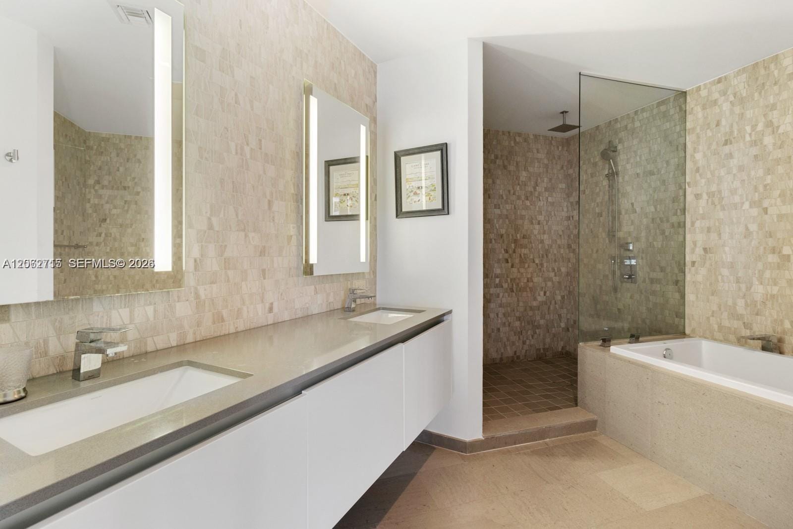 68 SE 6th Street 2101 — photo 12