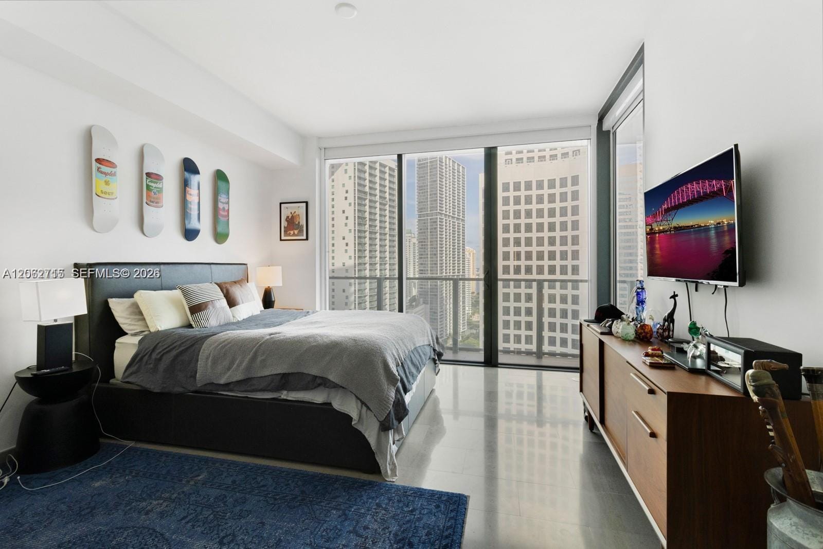 68 SE 6th Street 2101, Miami, FL 33131 photo 18