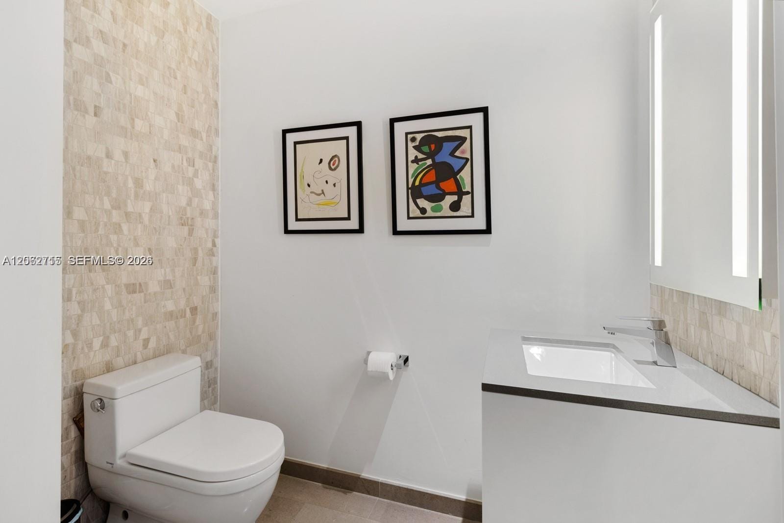 68 SE 6th Street 2101, Miami, FL 33131 photo 19