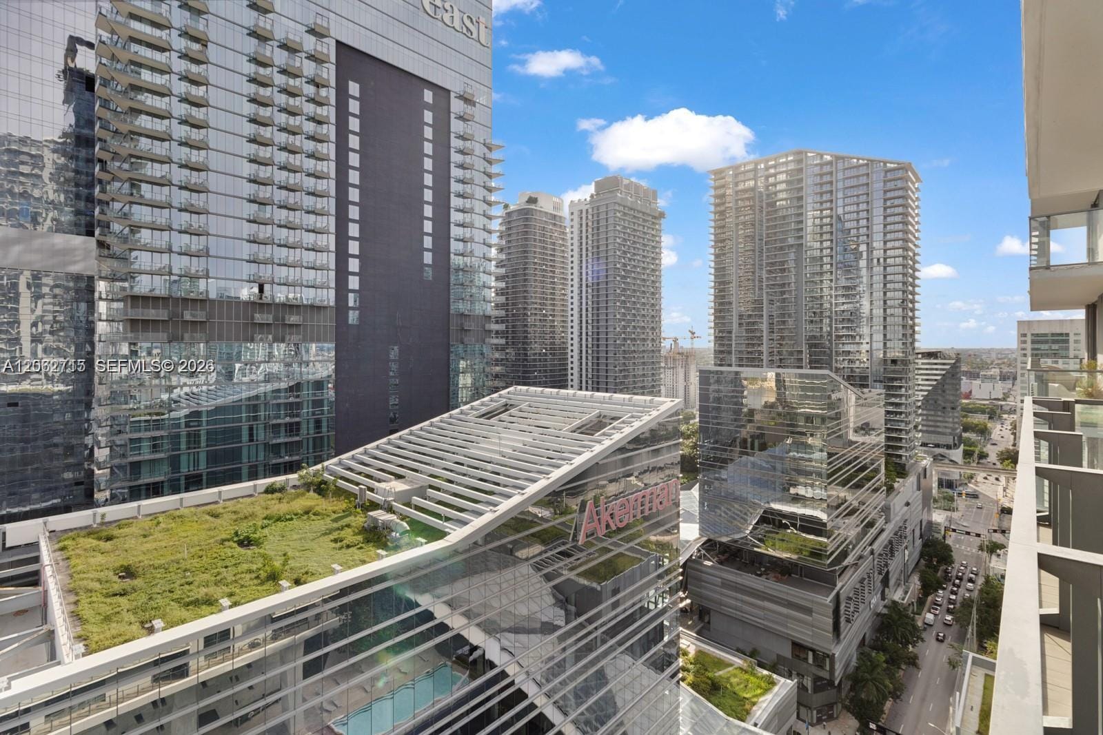 68 SE 6th Street 2101, Miami, FL 33131 photo 20