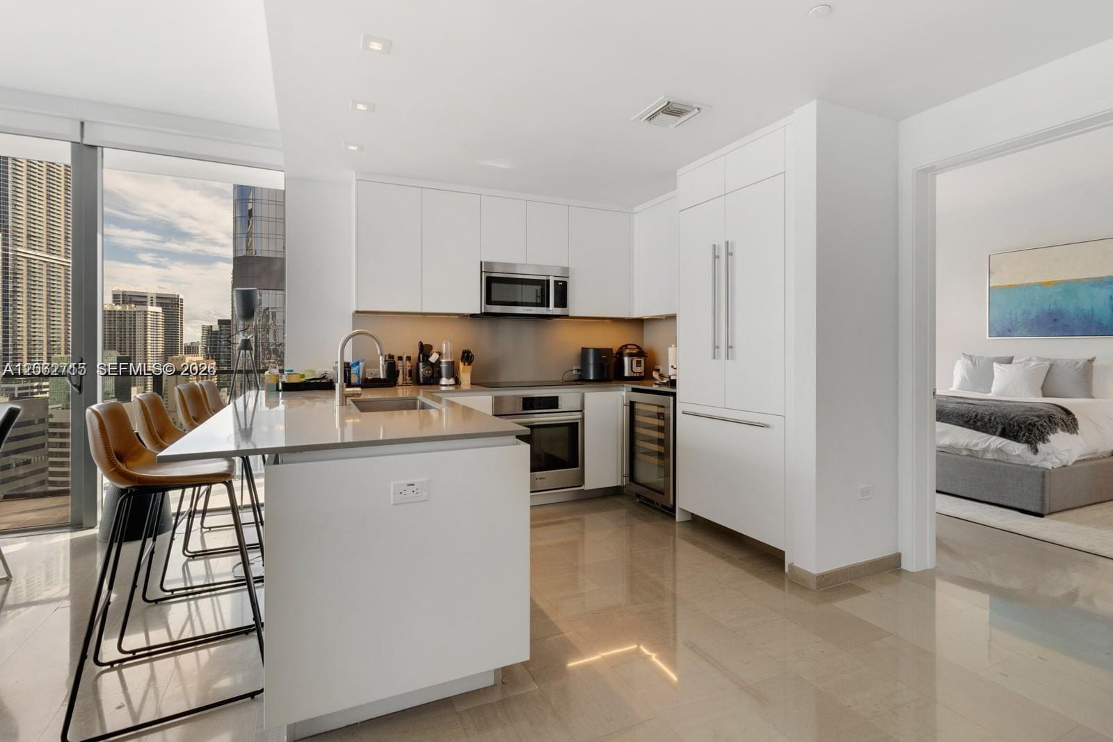 68 SE 6th Street 2101 — photo 3