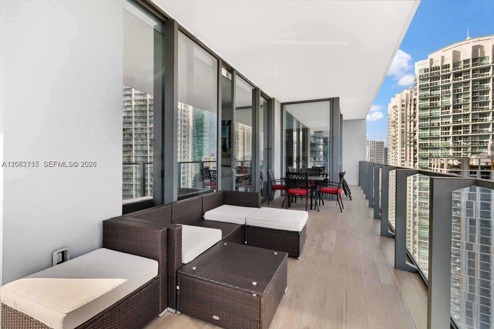 68 SE 6th Street 2101 — photo 10
