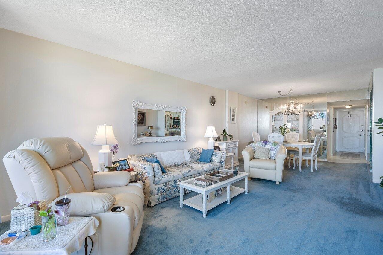 555 NW 4TH Avenue 2150, Boca Raton, FL 33432 photo 11