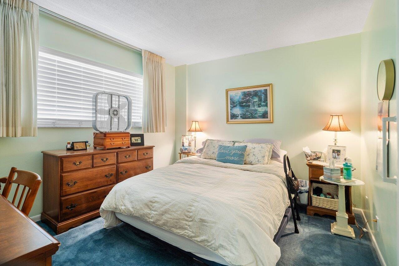 555 NW 4TH Avenue 2150, Boca Raton, FL 33432 photo 12
