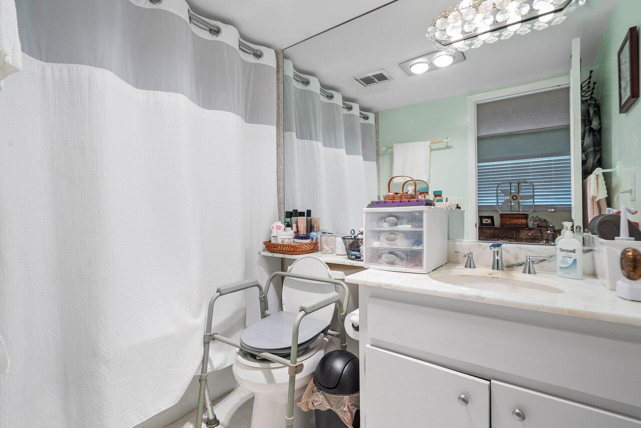 555 NW 4TH Avenue 2150, Boca Raton, FL 33432 photo 13