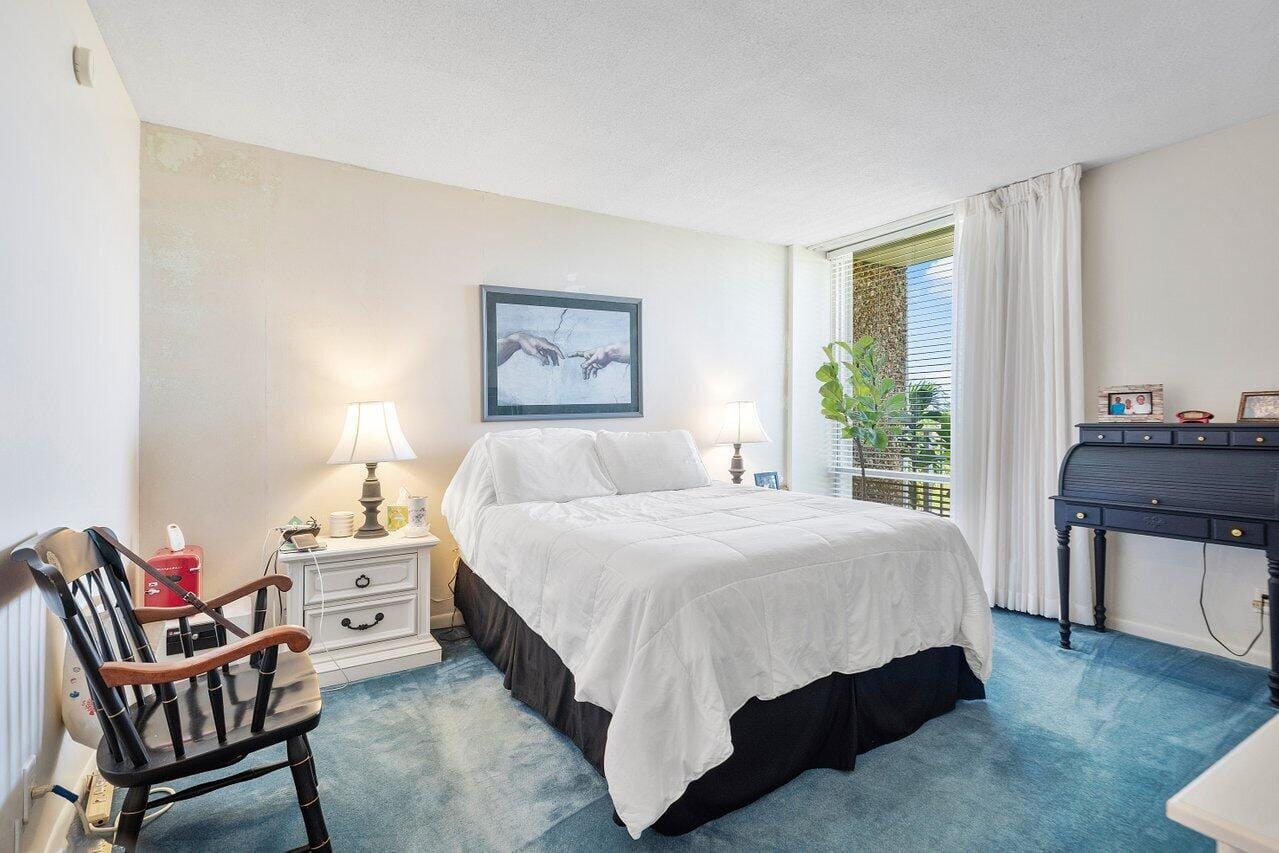 555 NW 4TH Avenue 2150, Boca Raton, FL 33432 photo 14