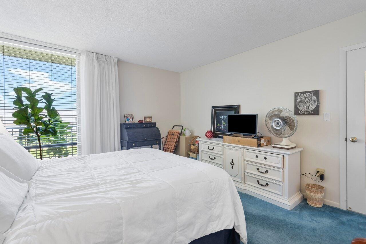 555 NW 4TH Avenue 2150, Boca Raton, FL 33432 photo 15