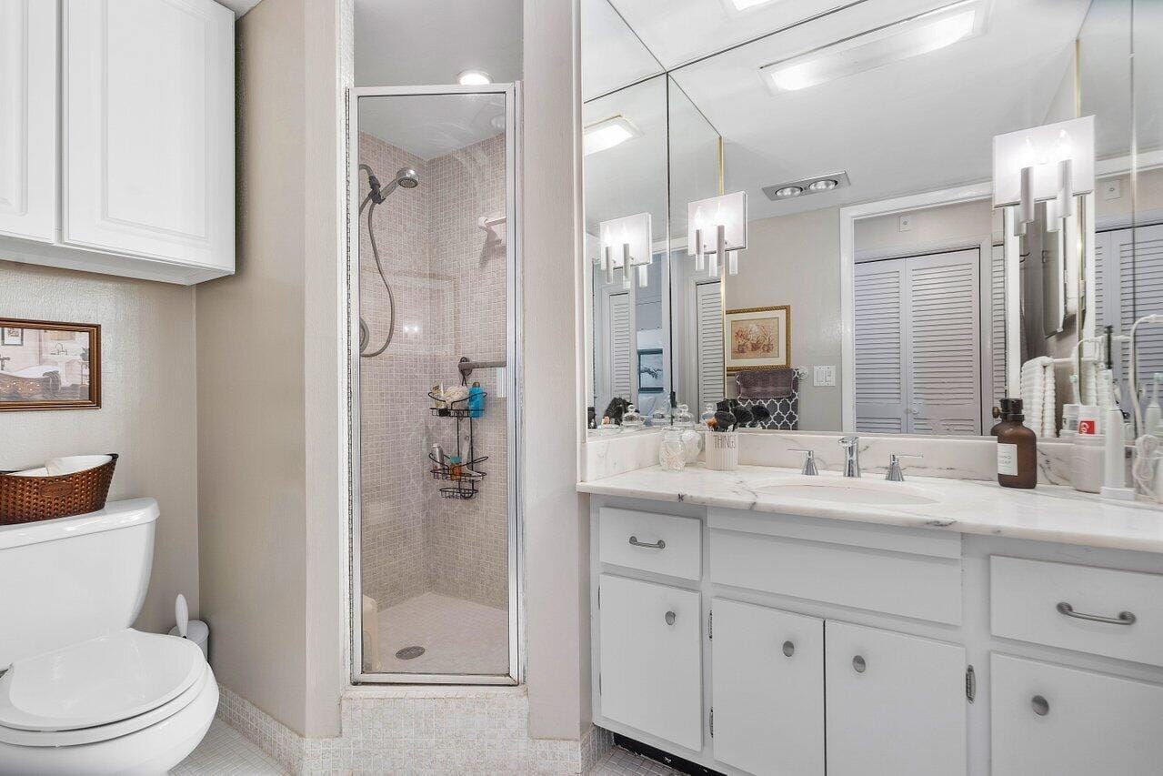 555 NW 4TH Avenue 2150, Boca Raton, FL 33432 photo 16