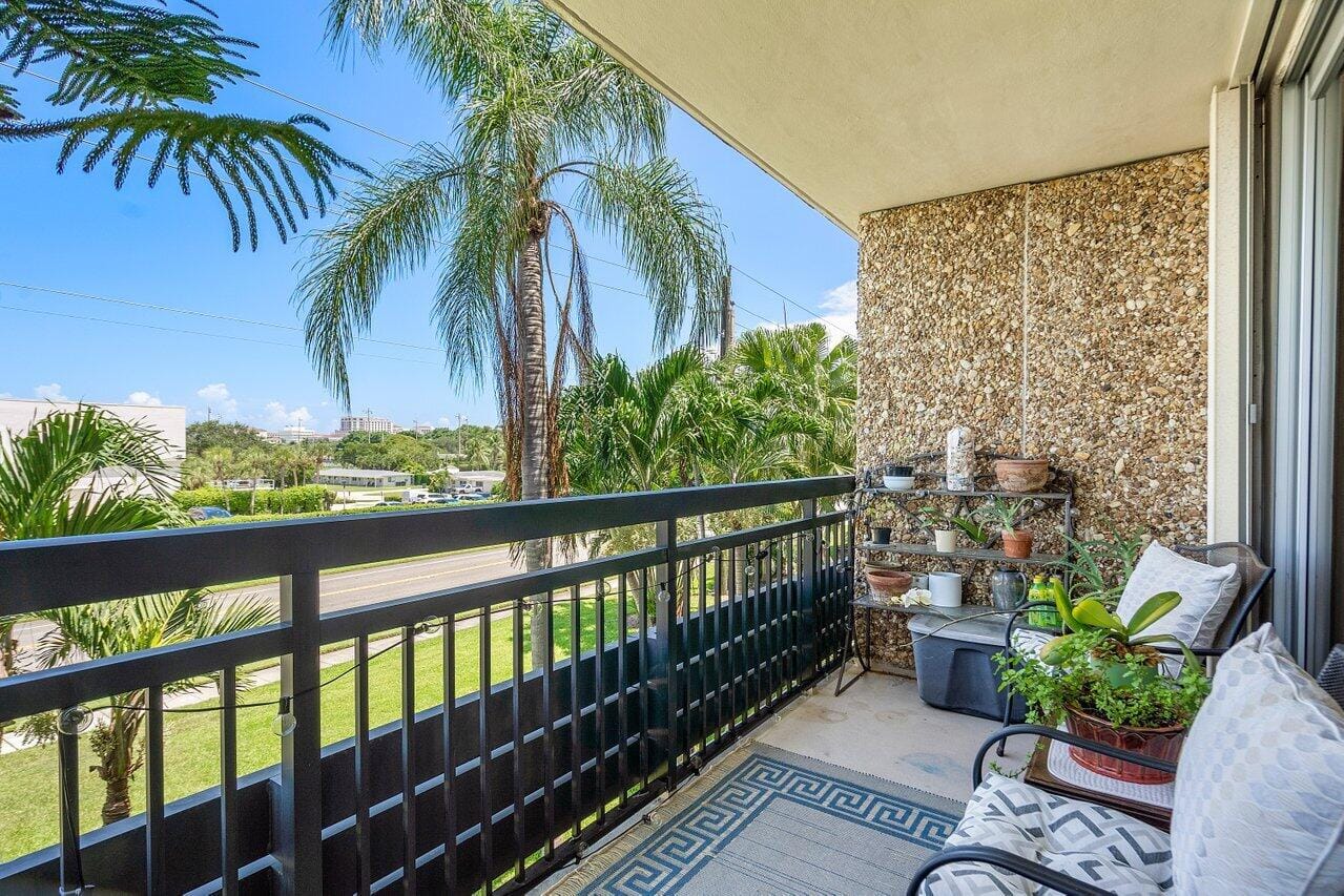 555 NW 4TH Avenue 2150, Boca Raton, FL 33432 photo 17