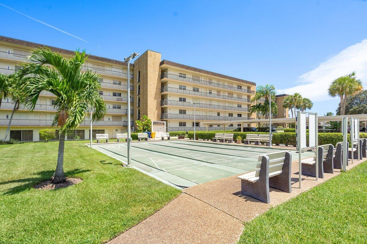 555 NW 4TH Avenue 2150, Boca Raton, FL 33432 photo 19