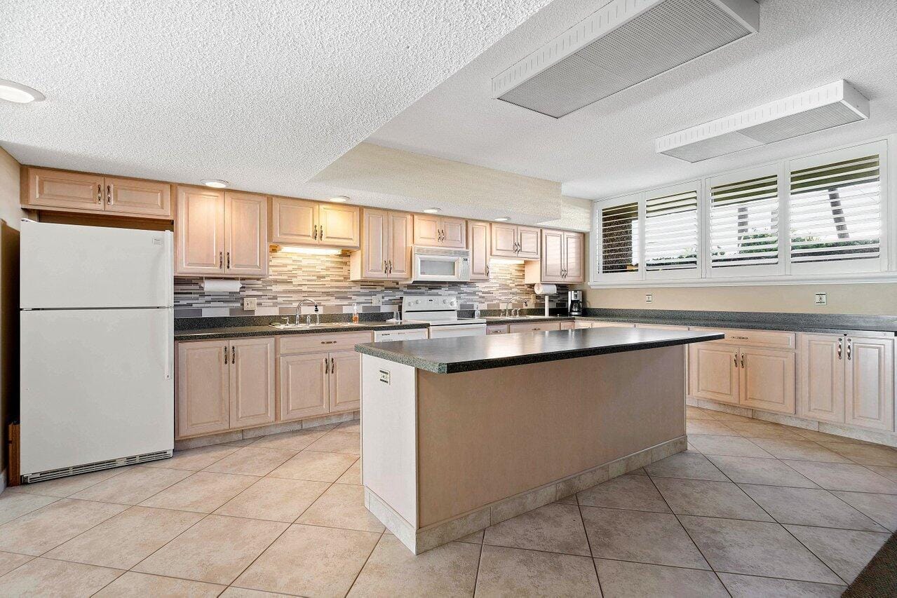 555 NW 4TH Avenue 2150, Boca Raton, FL 33432 photo 21