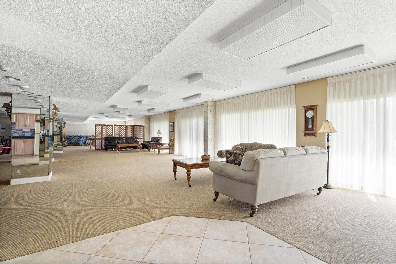 555 NW 4TH Avenue 2150, Boca Raton, FL 33432 photo 22