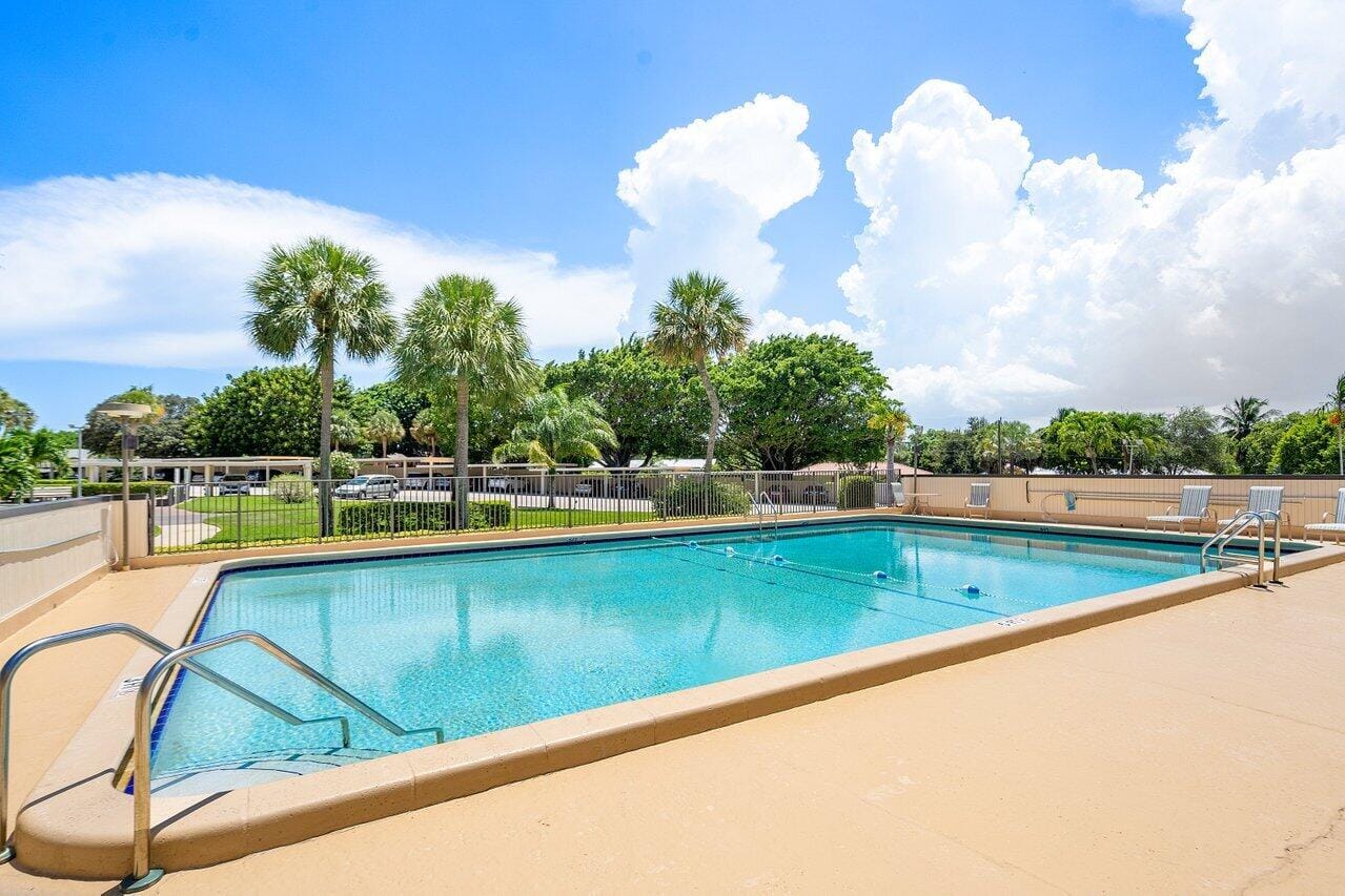 555 NW 4TH Avenue 2150, Boca Raton, FL 33432 photo 23