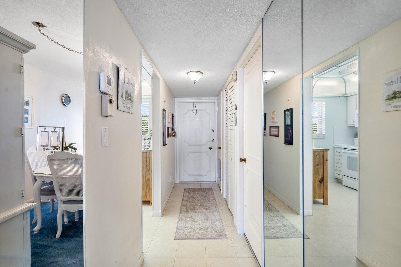 555 NW 4TH Avenue 2150, Boca Raton, FL 33432 photo 4