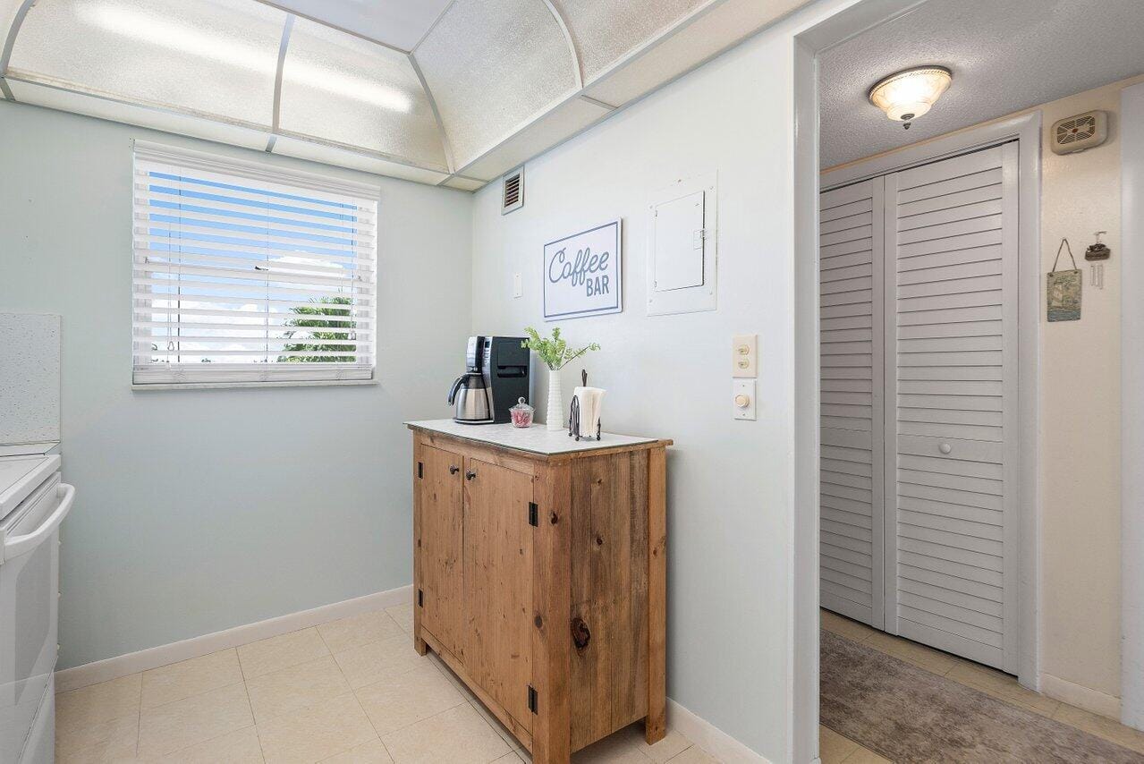 555 NW 4TH Avenue 2150, Boca Raton, FL 33432 photo 5