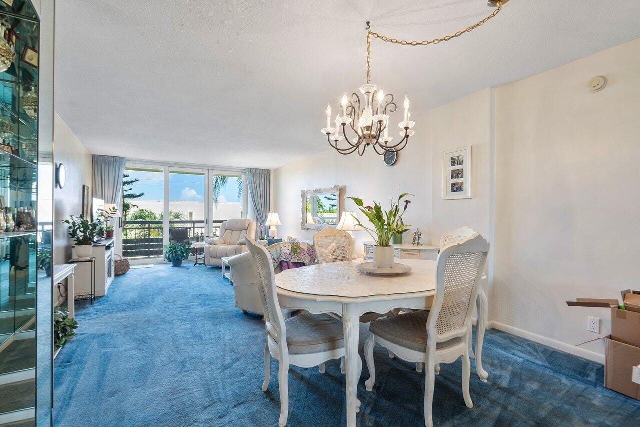 555 NW 4TH Avenue 2150, Boca Raton, FL 33432 photo 7