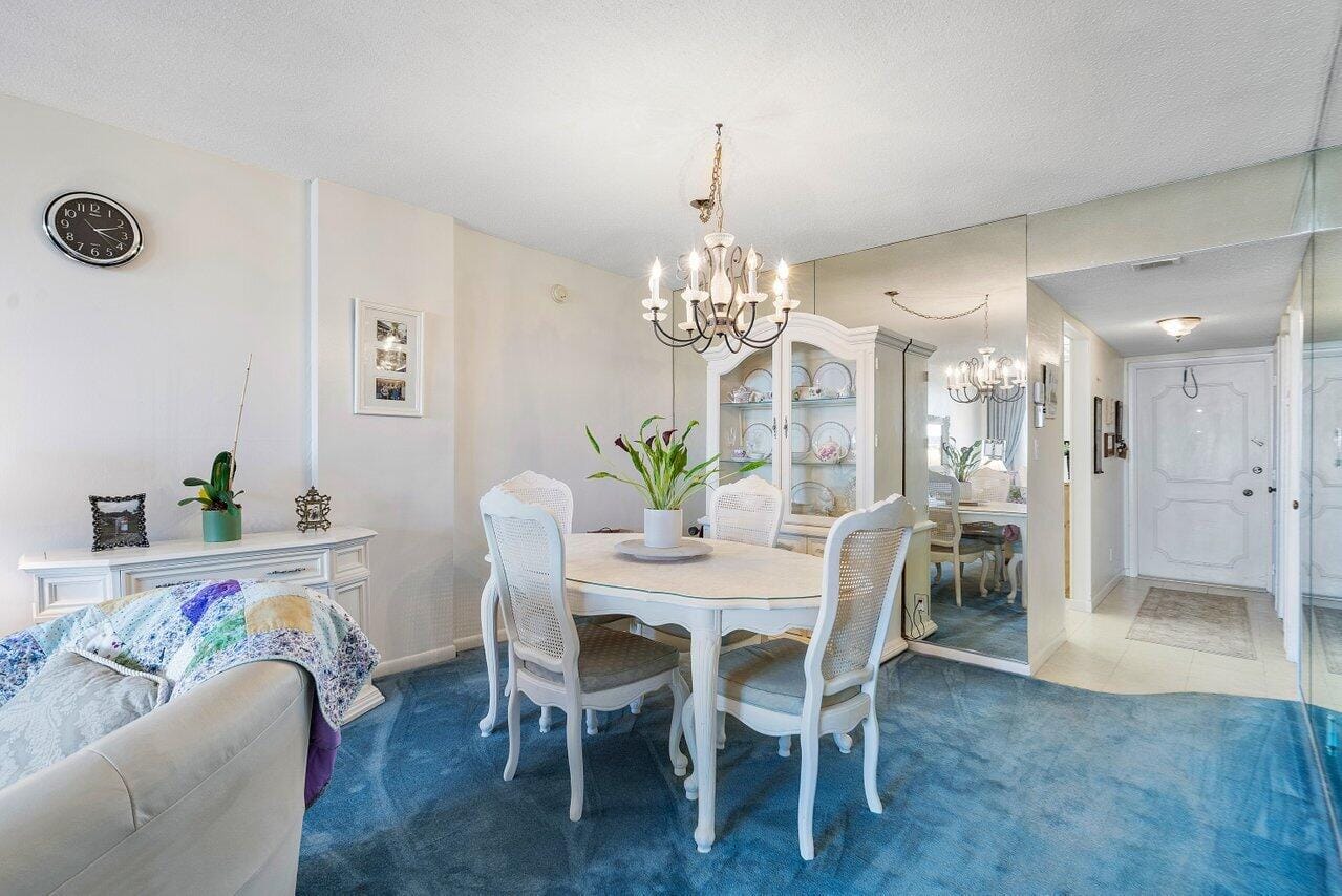 555 NW 4TH Avenue 2150, Boca Raton, FL 33432 photo 8