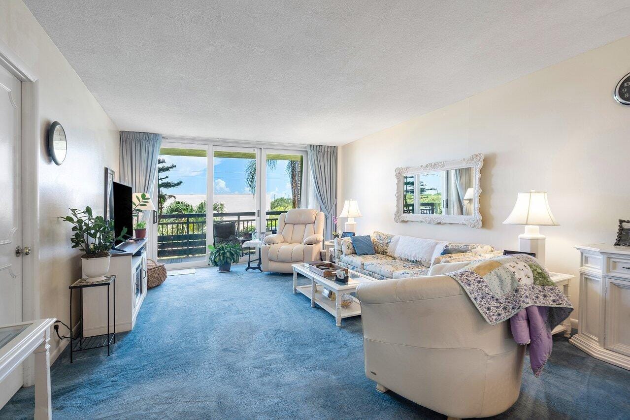 555 NW 4TH Avenue 2150, Boca Raton, FL 33432 photo 9