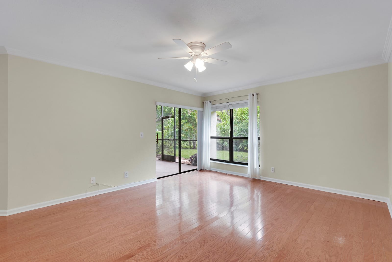 13 Lexington Lane E A — photo 11