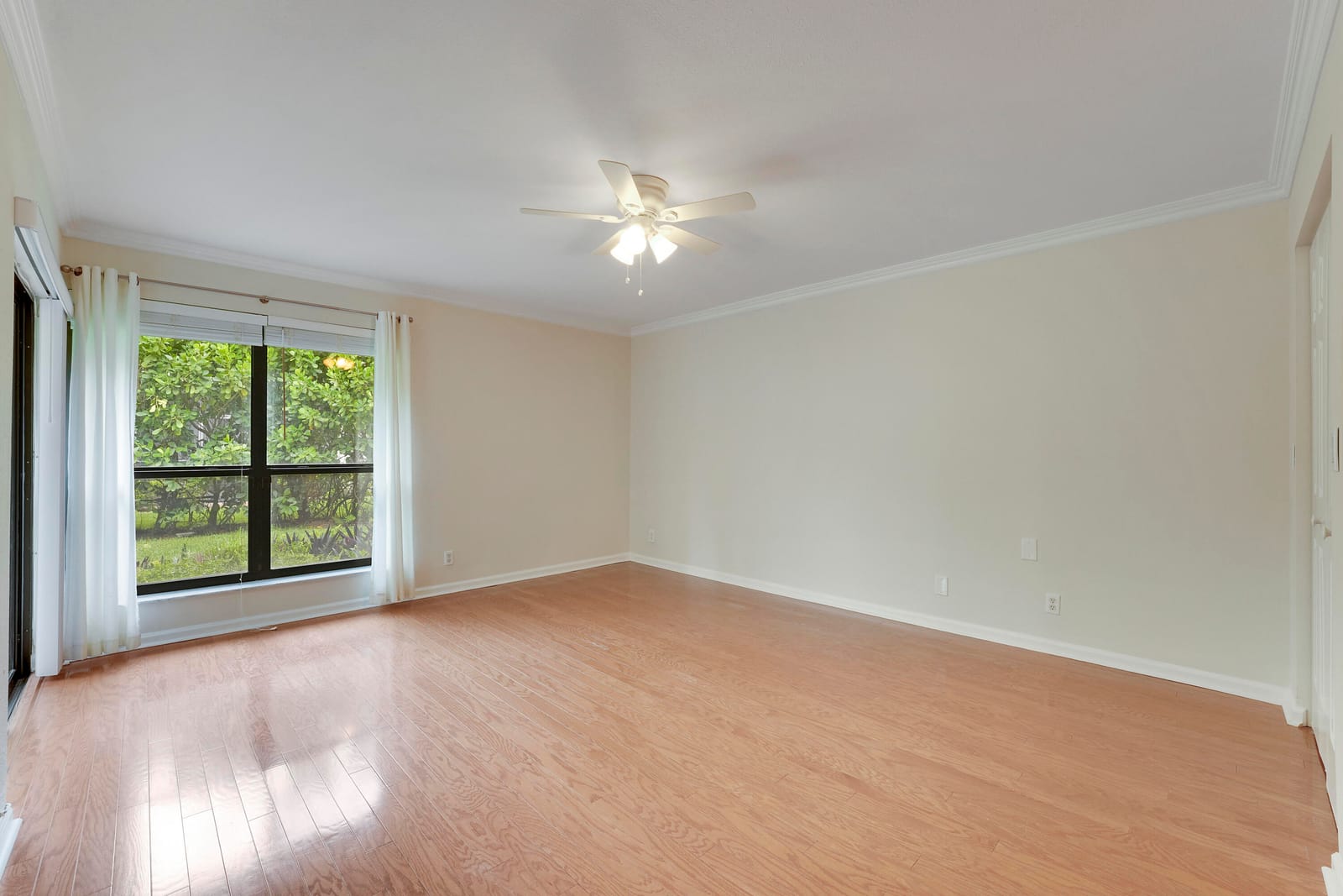 13 Lexington Lane E A — photo 10
