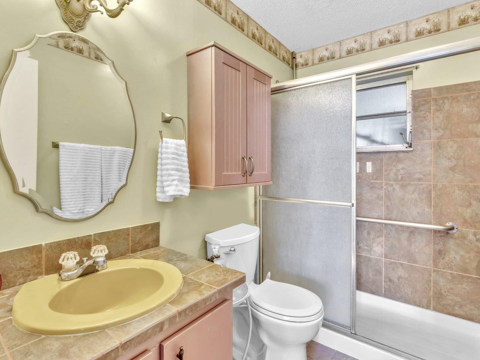 1907 SW 22ND Avenue, Boynton Beach, FL 33426 photo 14