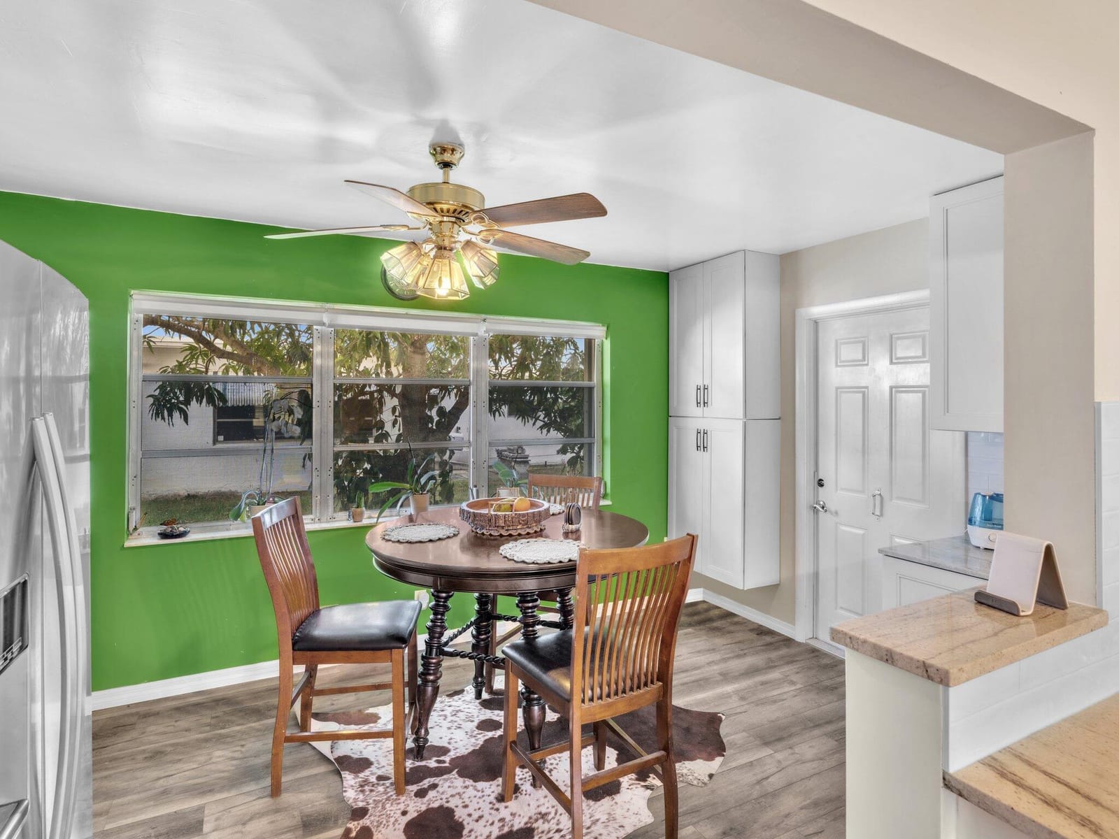 1907 SW 22ND Avenue, Boynton Beach, FL 33426 photo 20