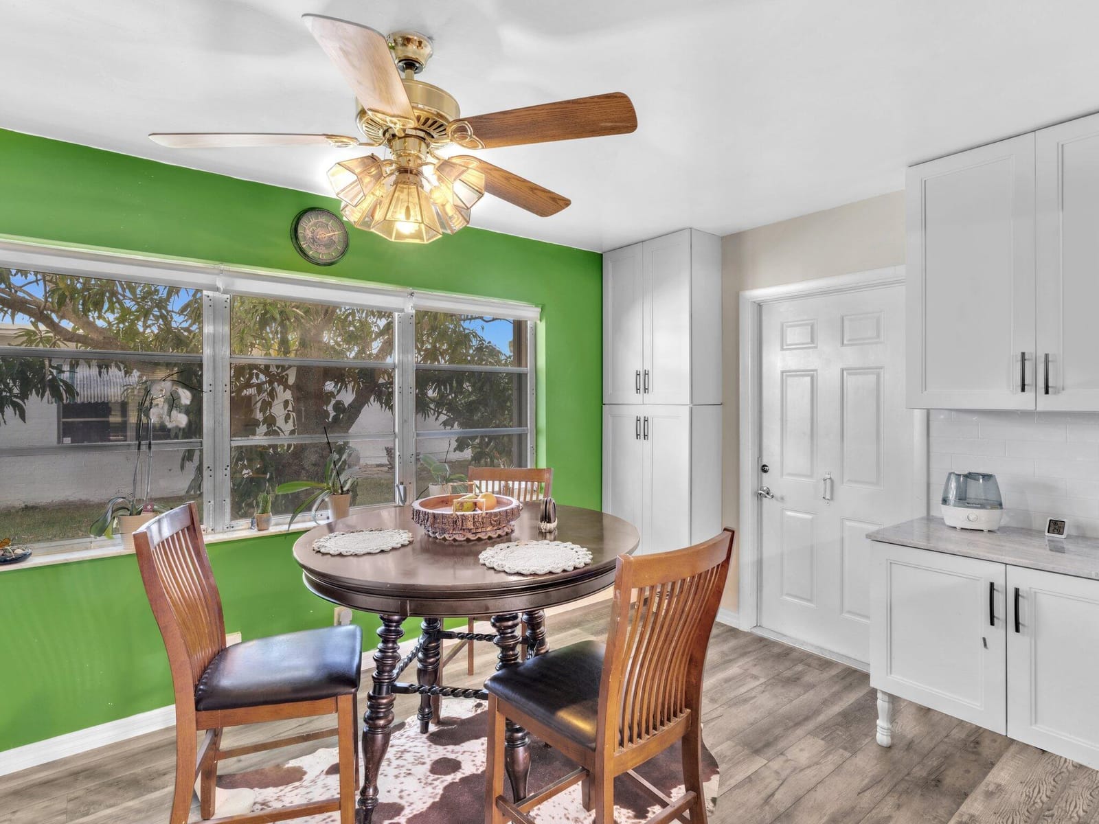1907 SW 22ND Avenue, Boynton Beach, FL 33426 photo 21