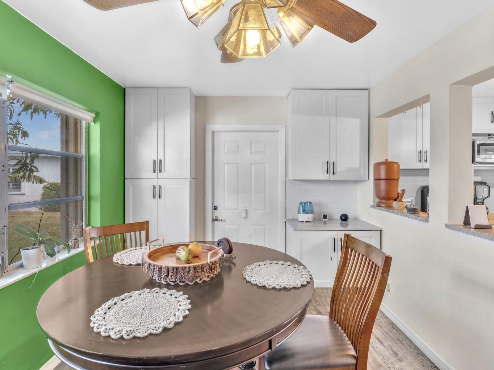 1907 SW 22ND Avenue, Boynton Beach, FL 33426 photo 22