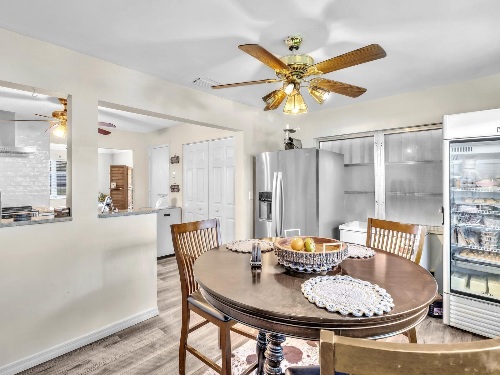 1907 SW 22ND Avenue, Boynton Beach, FL 33426 photo 25