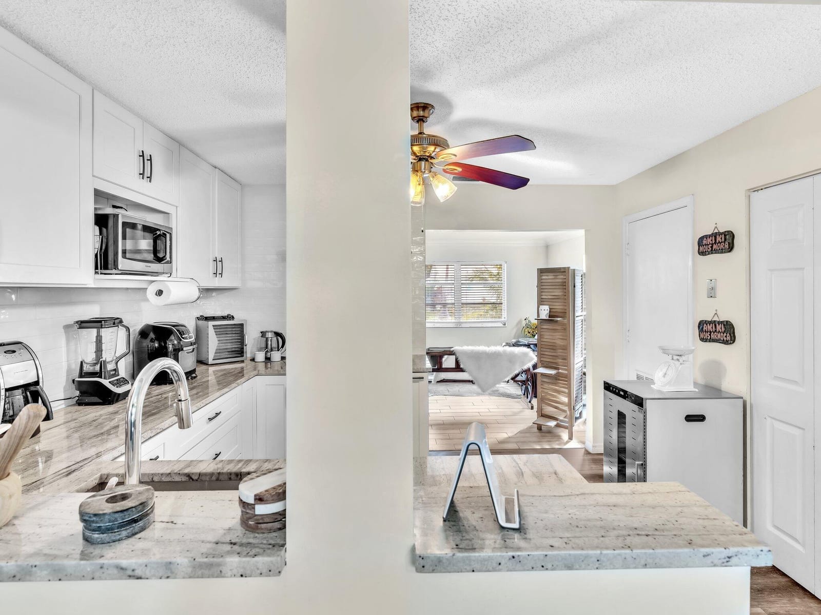 1907 SW 22ND Avenue, Boynton Beach, FL 33426 photo 28