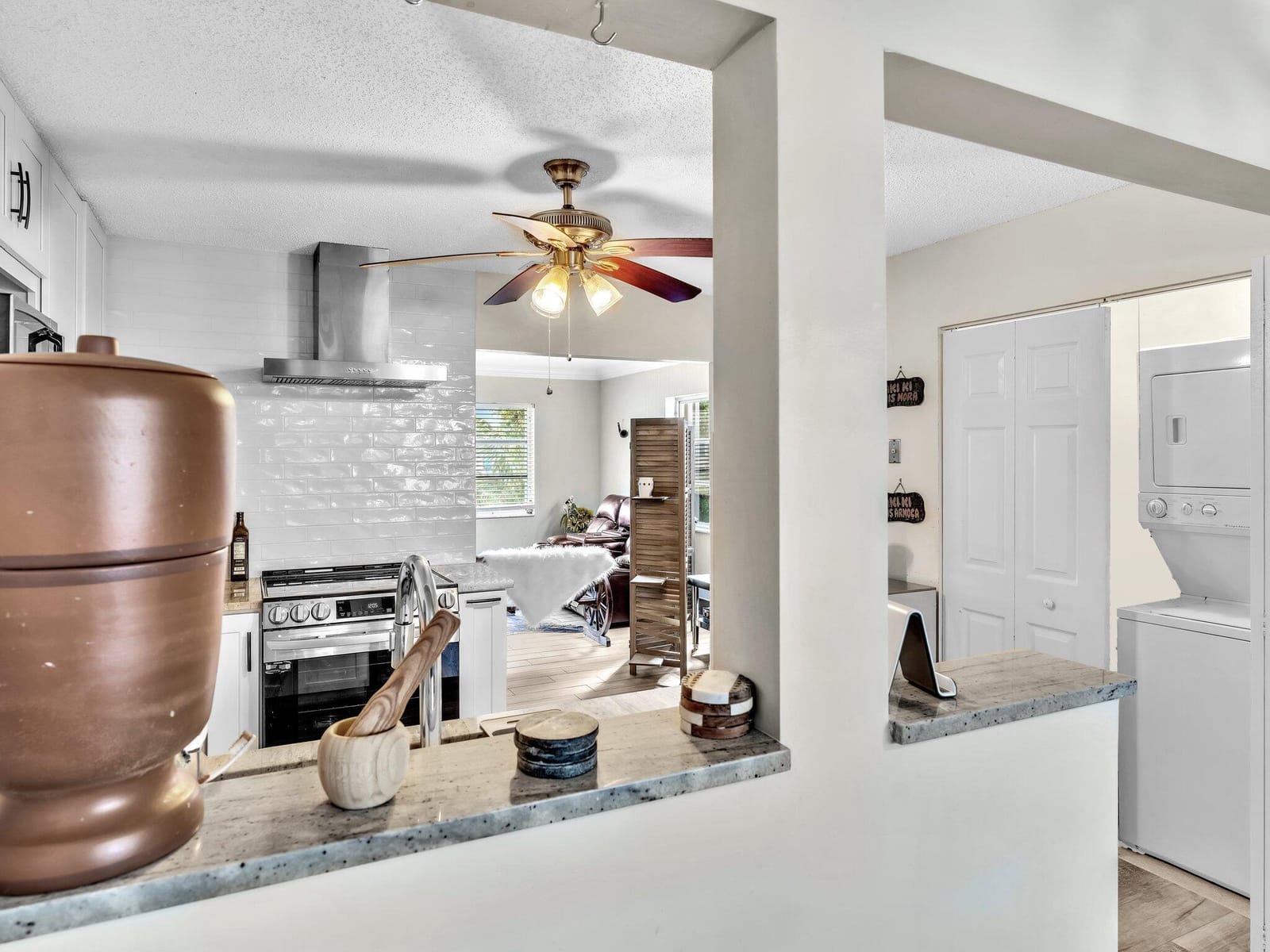 1907 SW 22ND Avenue, Boynton Beach, FL 33426 photo 29