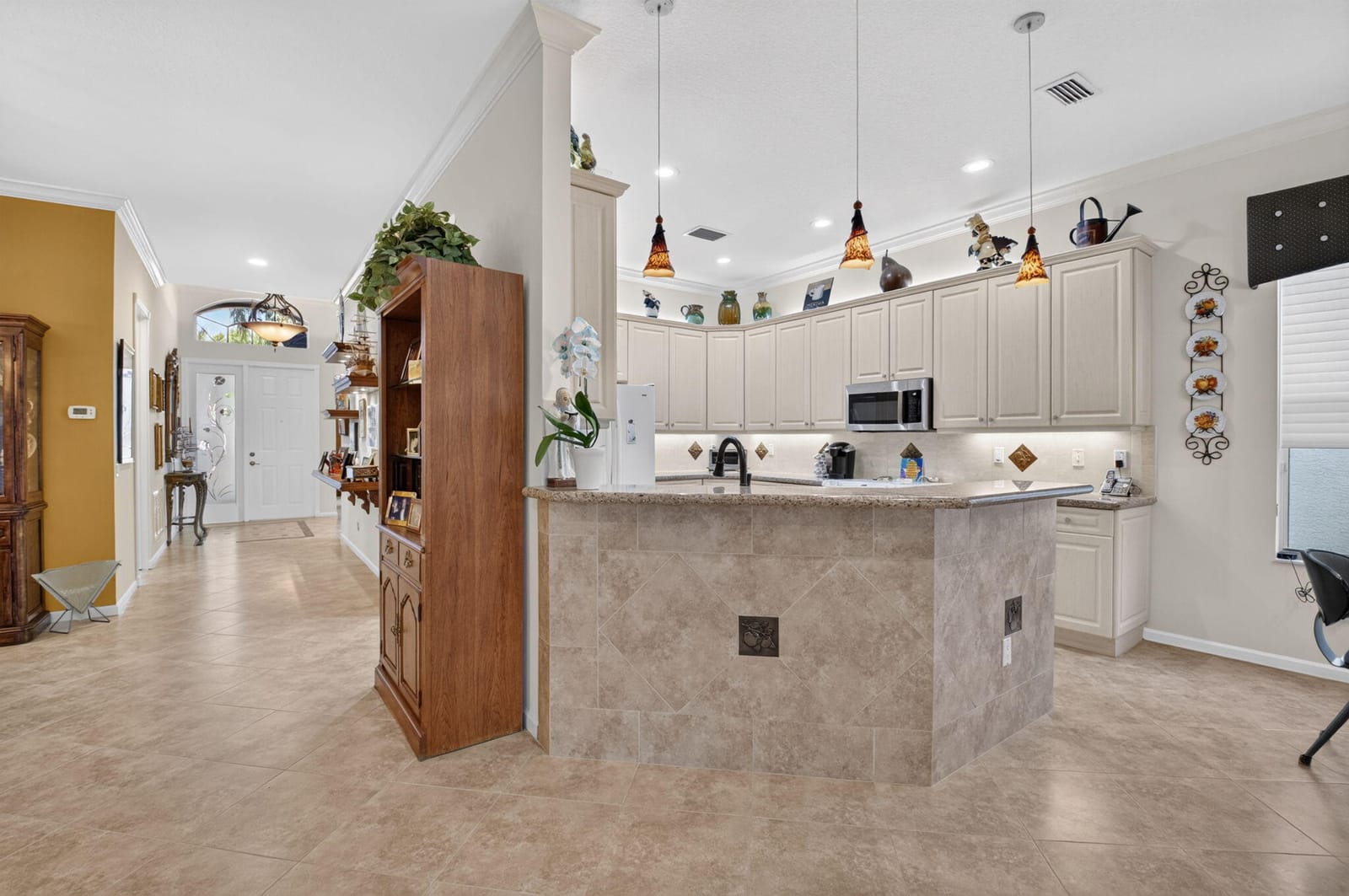 13064 Aliso Beach Drive, Delray Beach, FL 33446 photo 11