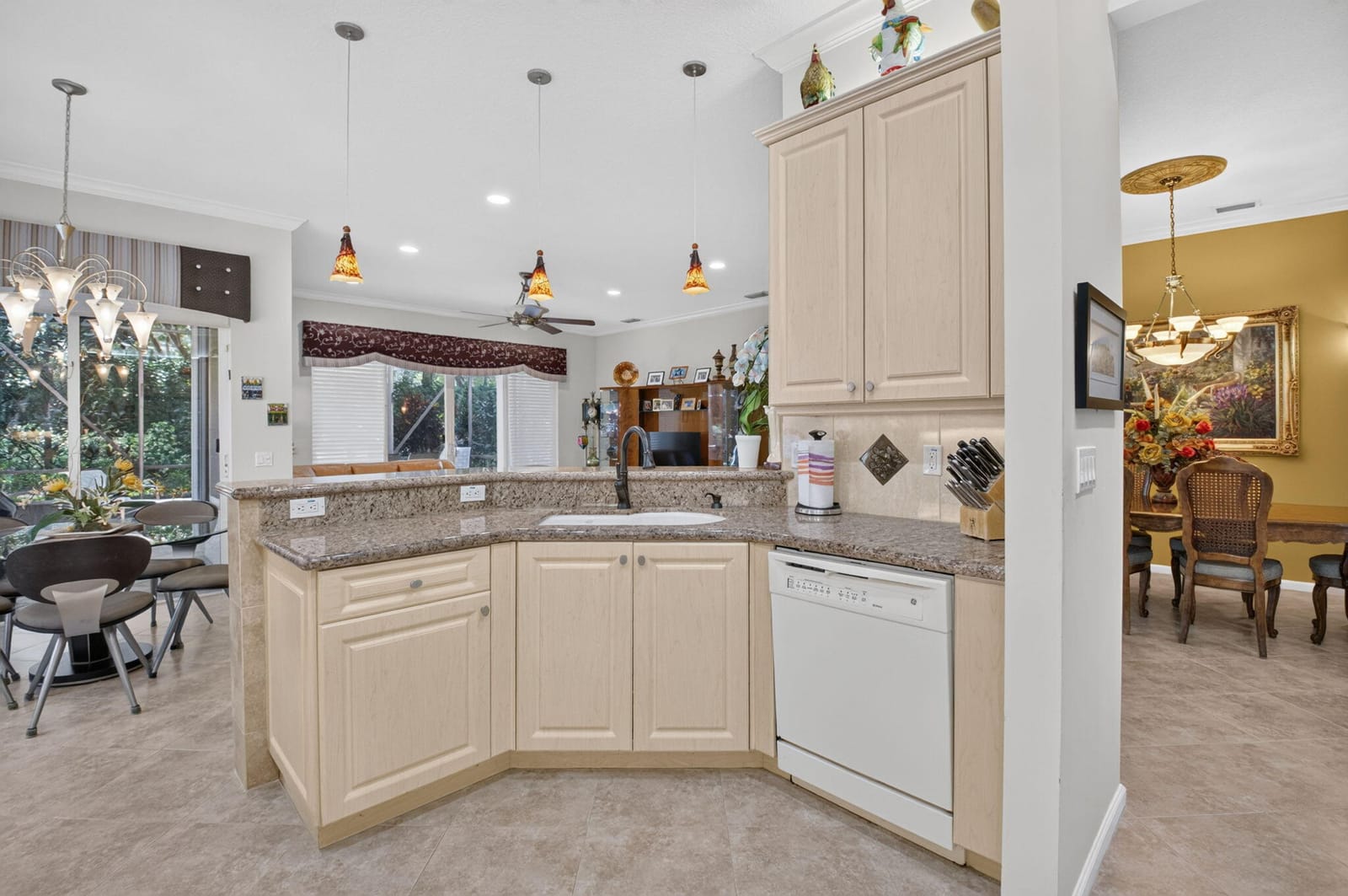 13064 Aliso Beach Drive, Delray Beach, FL 33446 photo 12