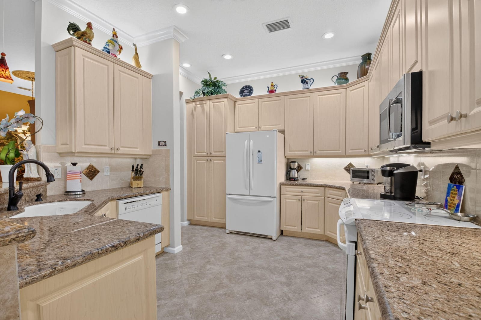 13064 Aliso Beach Drive, Delray Beach, FL 33446 photo 13