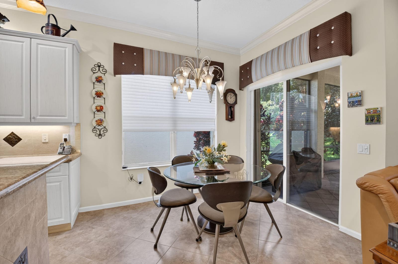 13064 Aliso Beach Drive, Delray Beach, FL 33446 photo 14