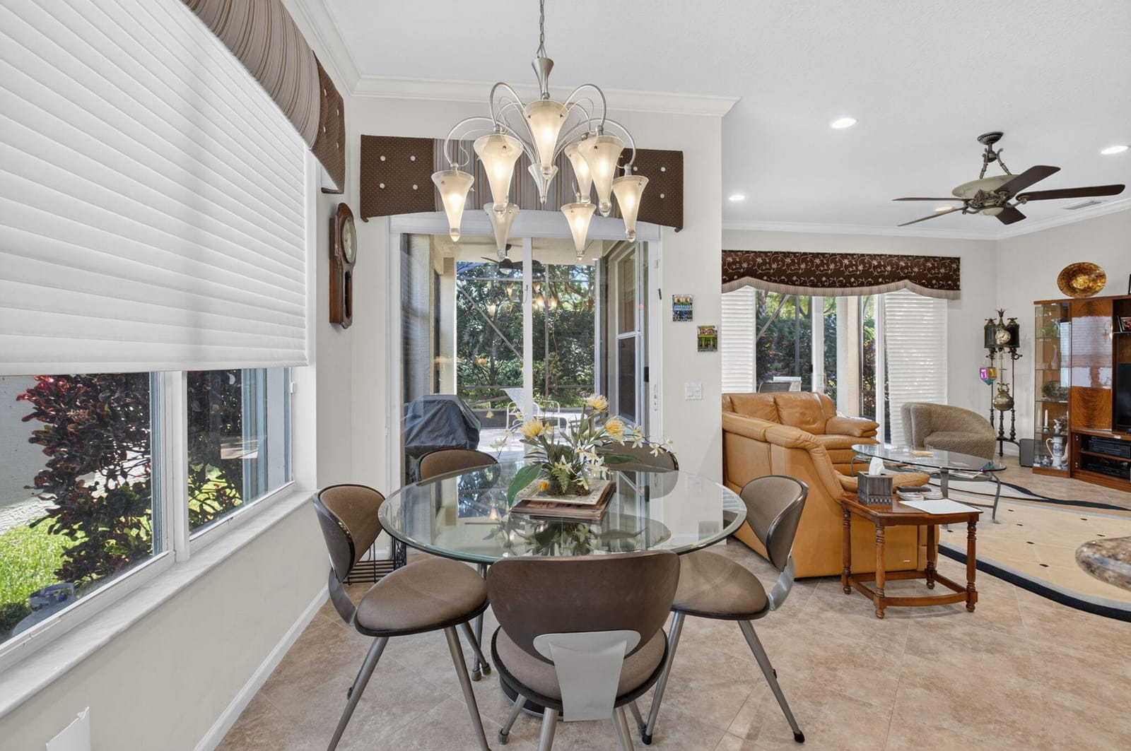 13064 Aliso Beach Drive, Delray Beach, FL 33446 photo 15