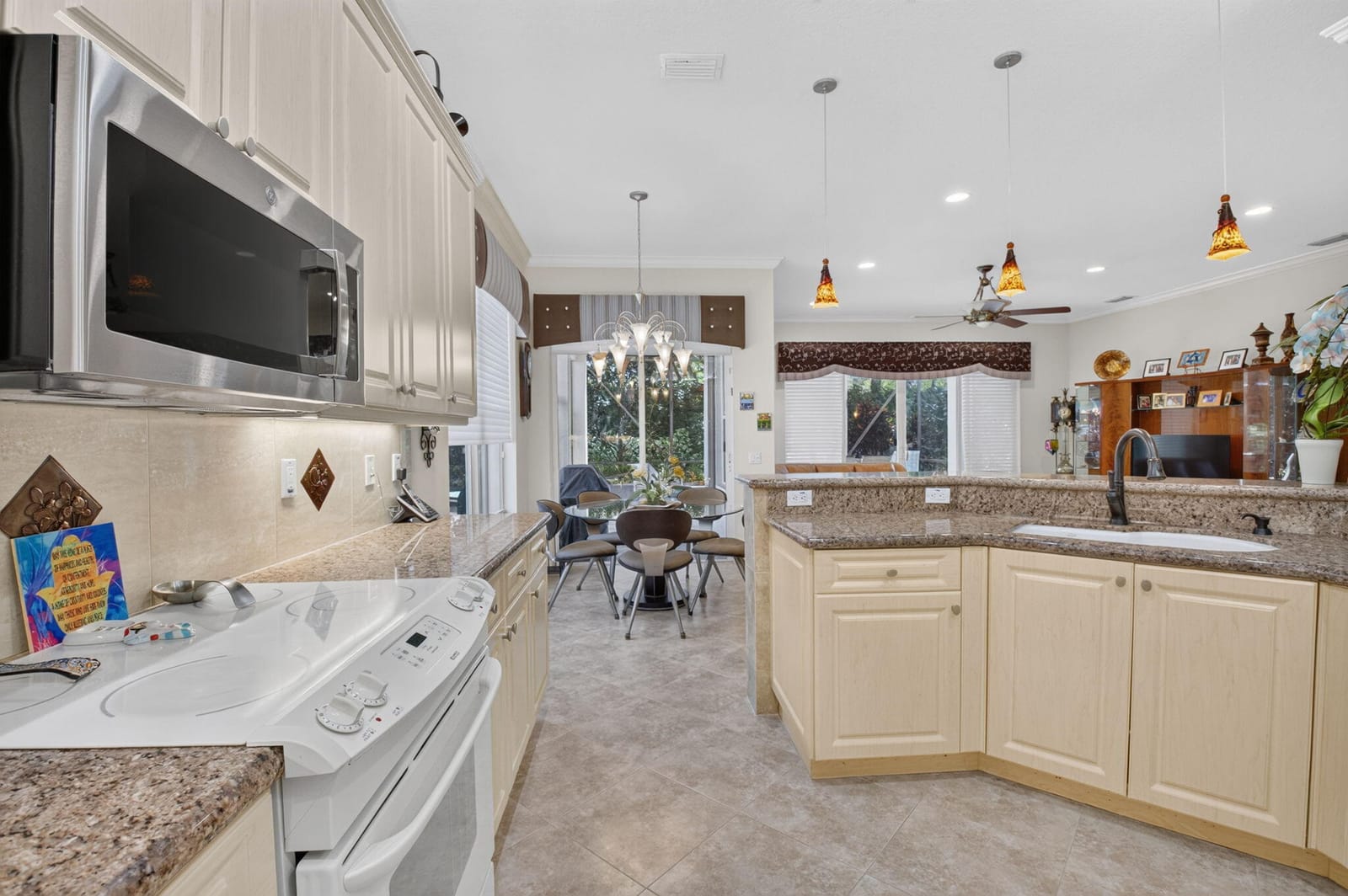 13064 Aliso Beach Drive, Delray Beach, FL 33446 photo 16
