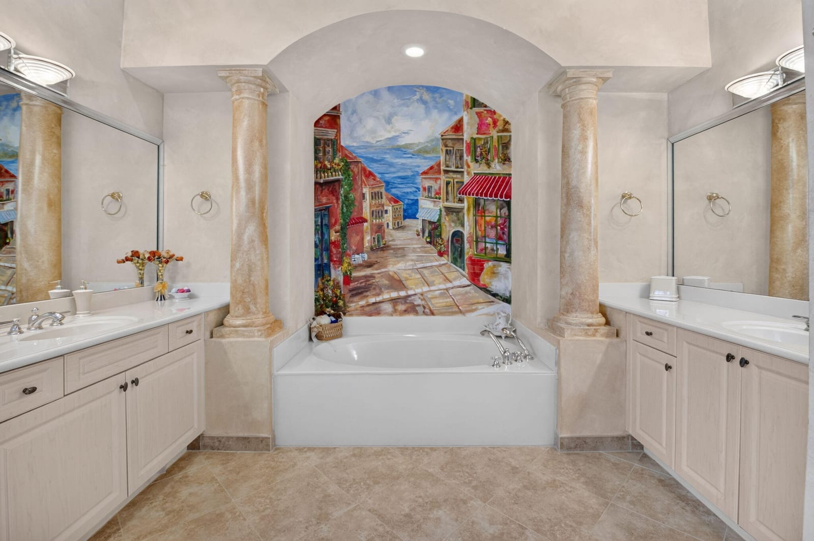 13064 Aliso Beach Drive, Delray Beach, FL 33446 photo 19