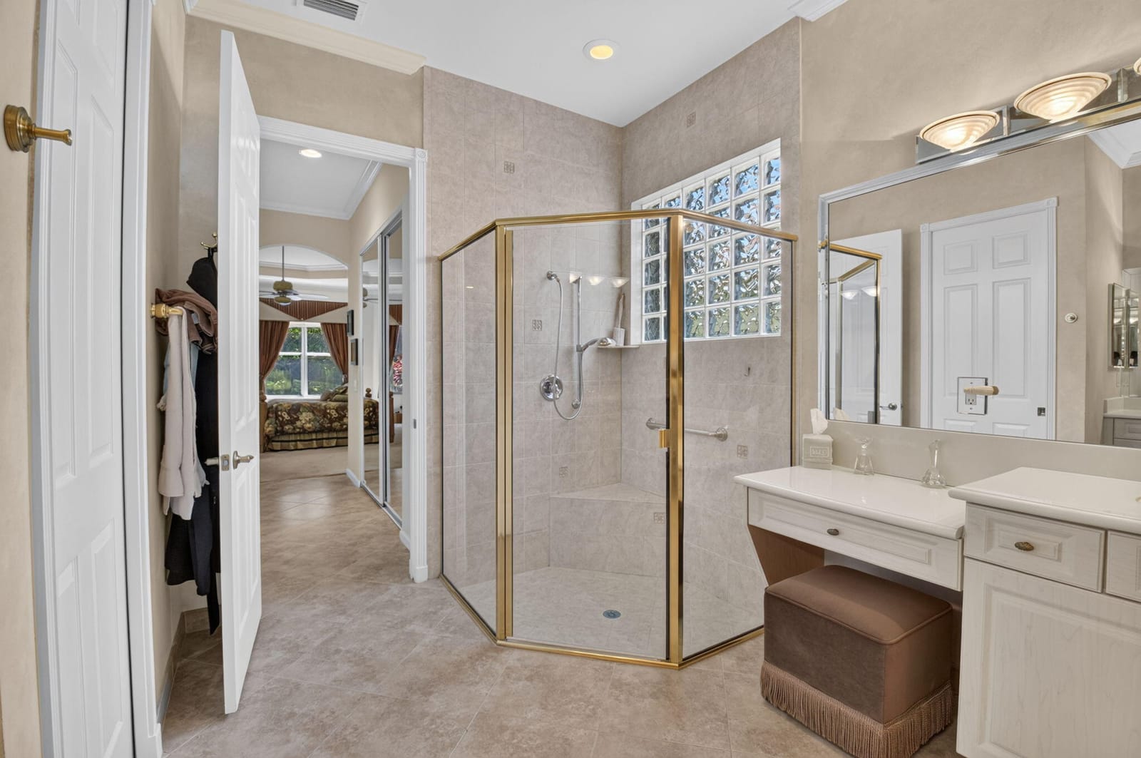 13064 Aliso Beach Drive, Delray Beach, FL 33446 photo 20