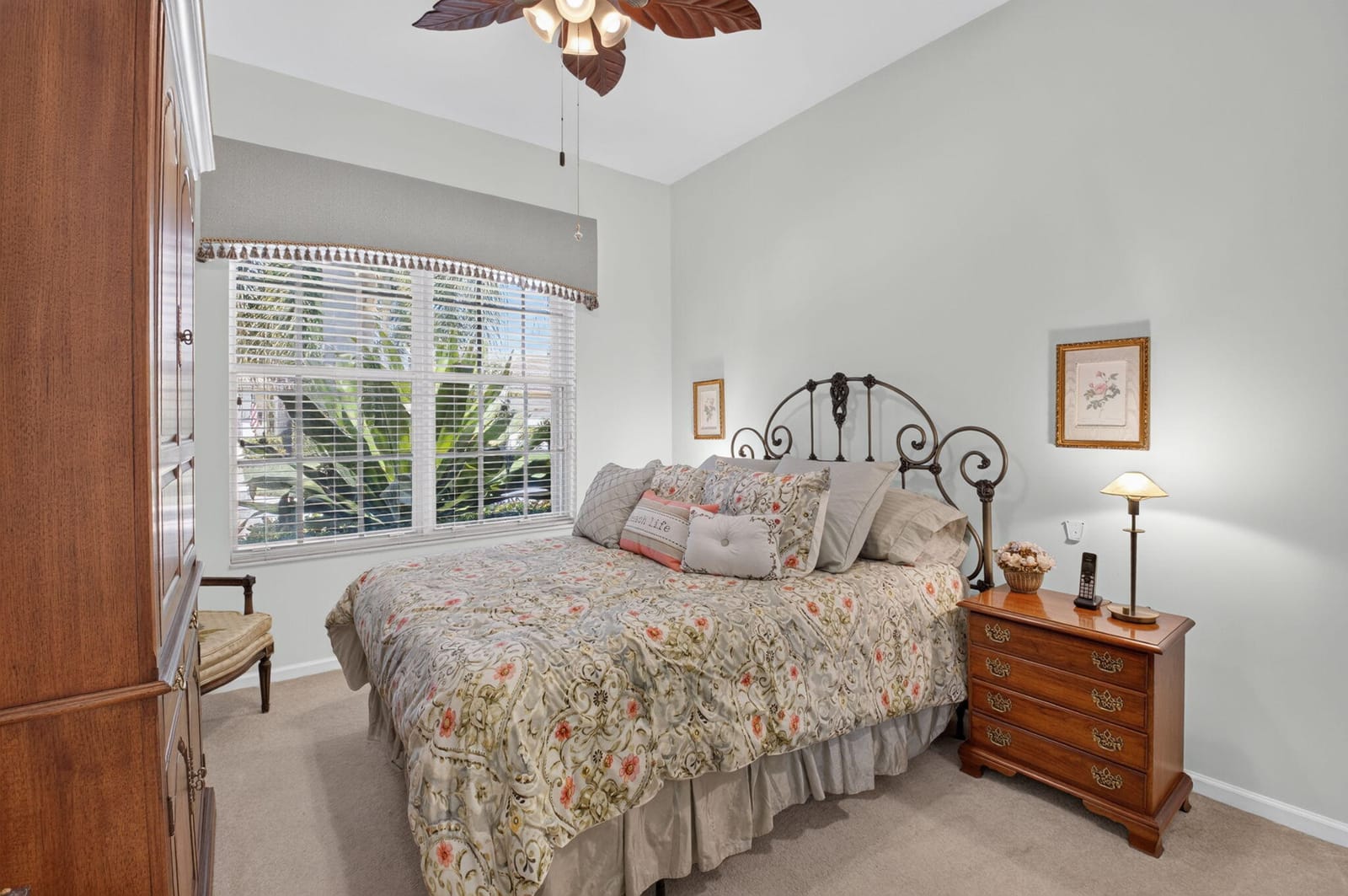 13064 Aliso Beach Drive, Delray Beach, FL 33446 photo 21