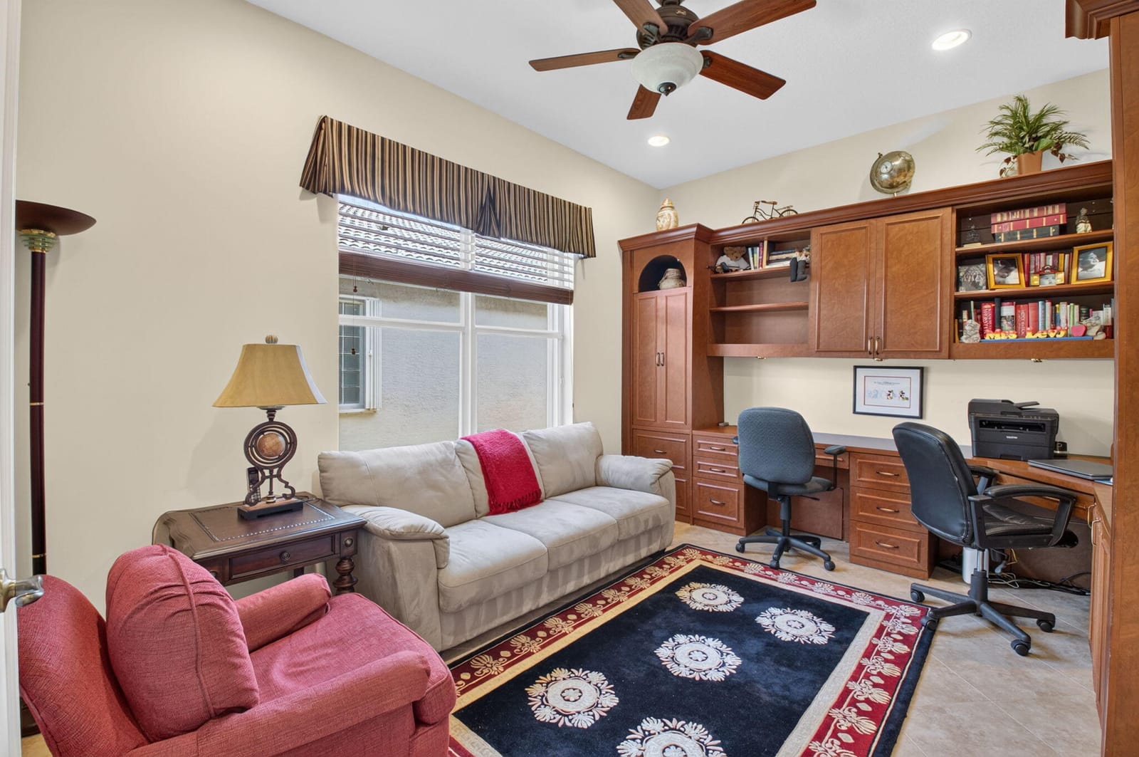 13064 Aliso Beach Drive, Delray Beach, FL 33446 photo 23