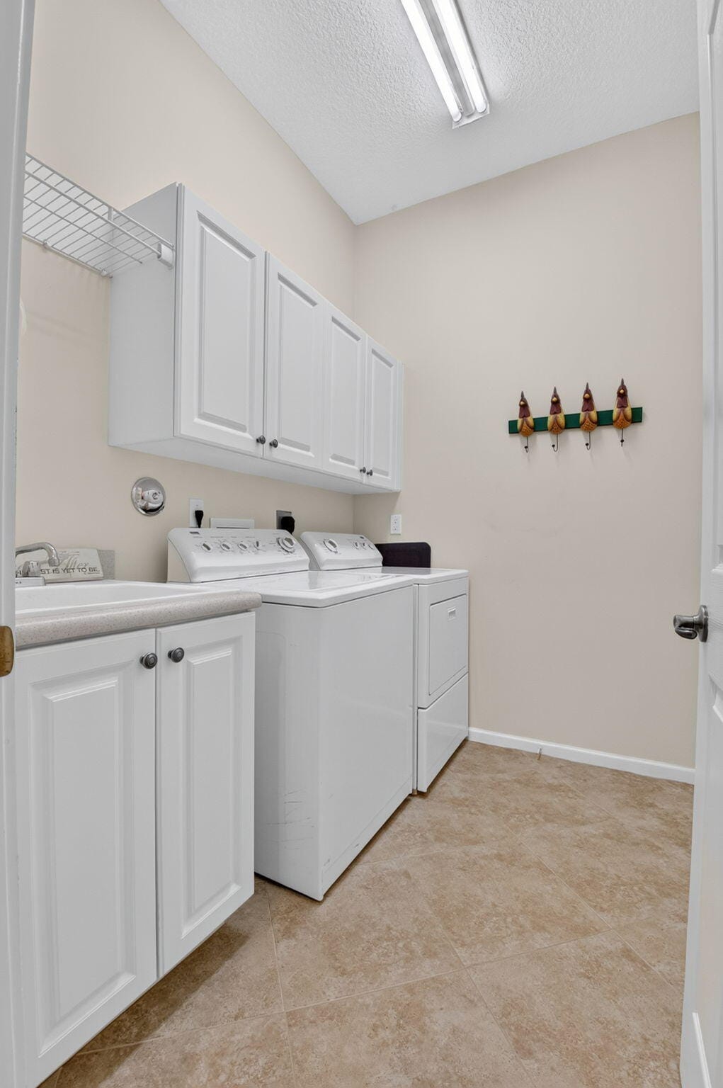 13064 Aliso Beach Drive, Delray Beach, FL 33446 photo 24