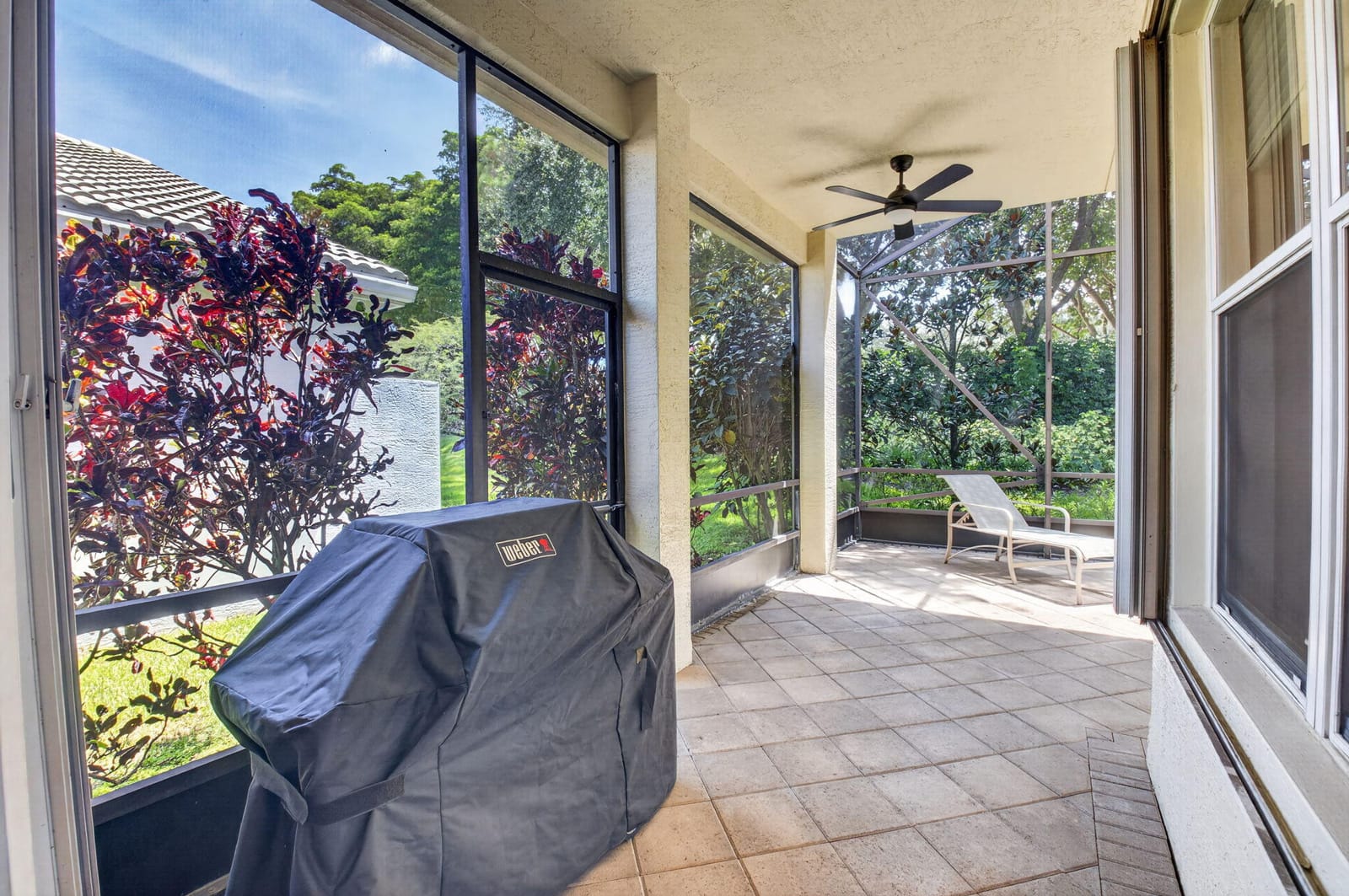 13064 Aliso Beach Drive, Delray Beach, FL 33446 photo 25