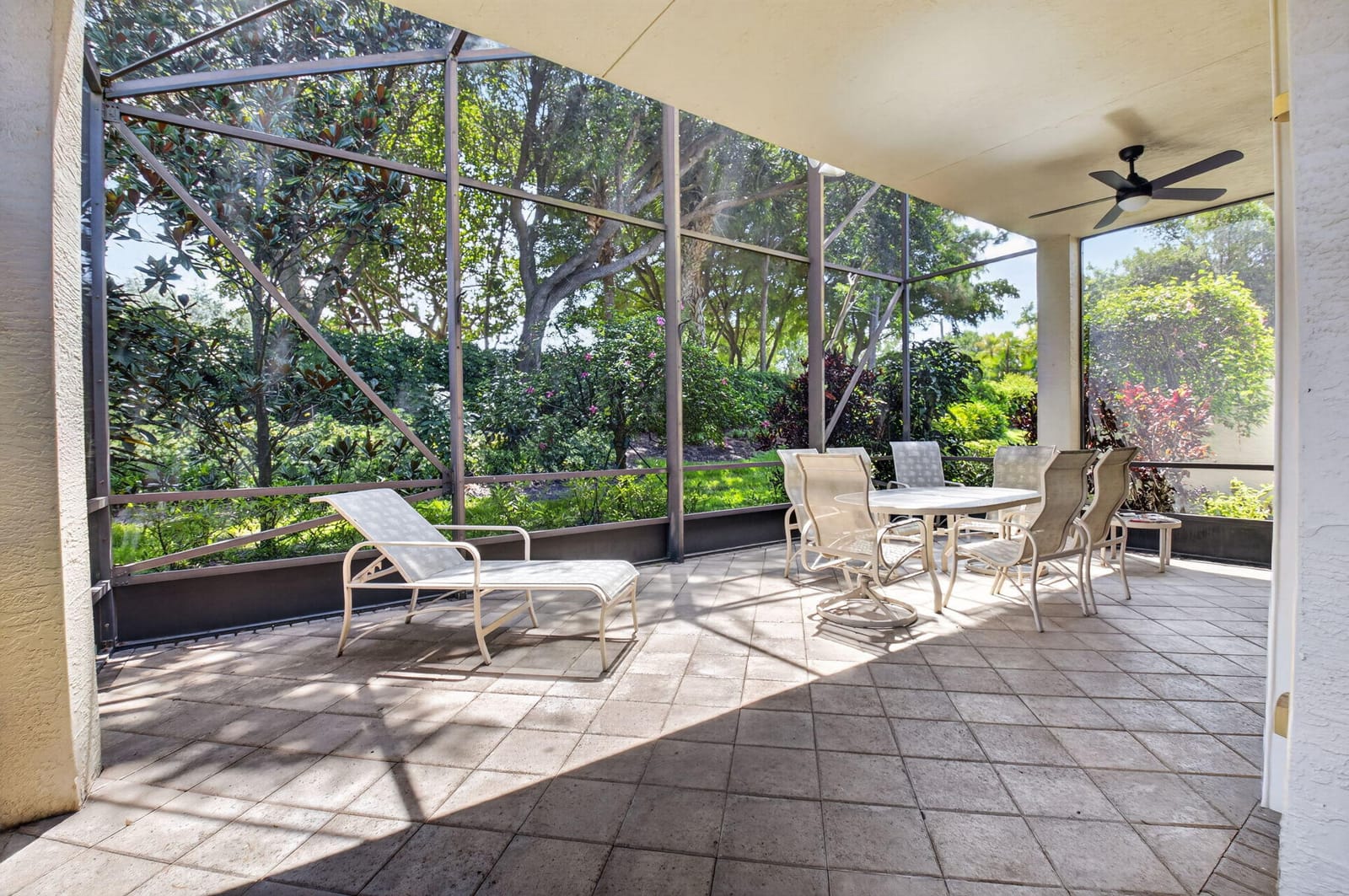 13064 Aliso Beach Drive, Delray Beach, FL 33446 photo 26