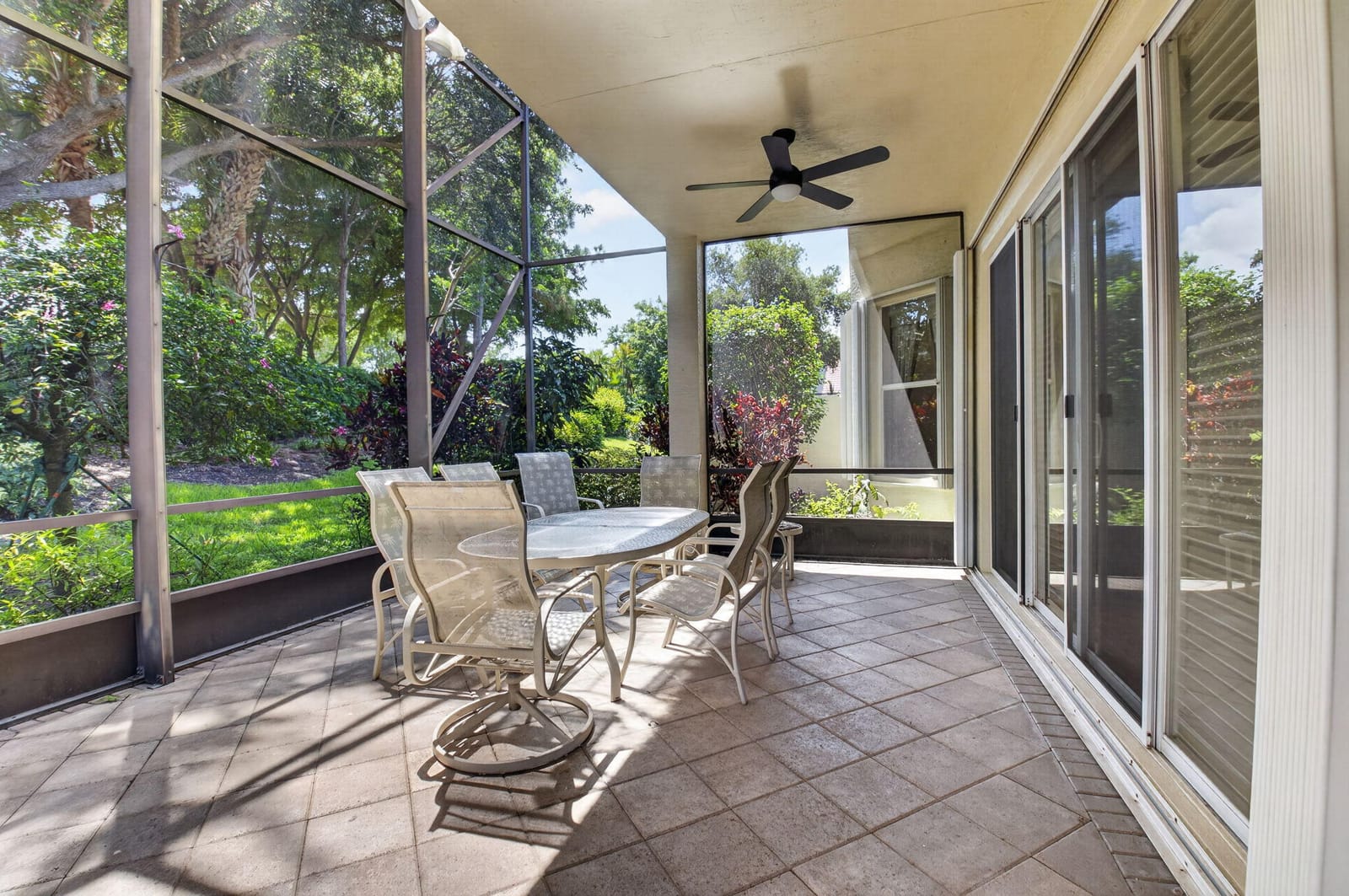 13064 Aliso Beach Drive, Delray Beach, FL 33446 photo 27
