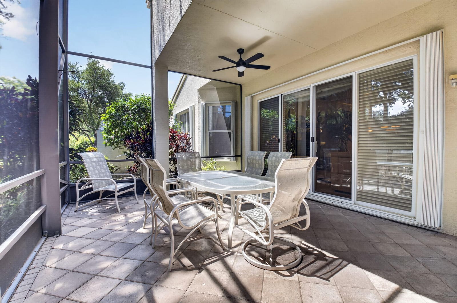 13064 Aliso Beach Drive, Delray Beach, FL 33446 photo 28