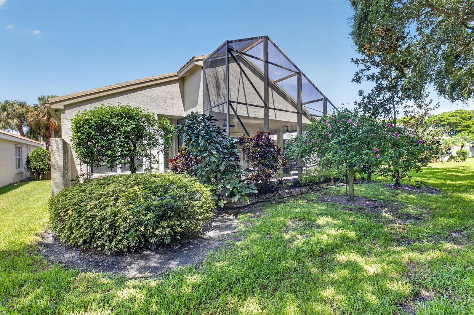13064 Aliso Beach Drive, Delray Beach, FL 33446 photo 30