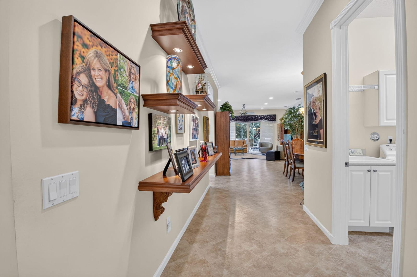 13064 Aliso Beach Drive, Delray Beach, FL 33446 photo 5