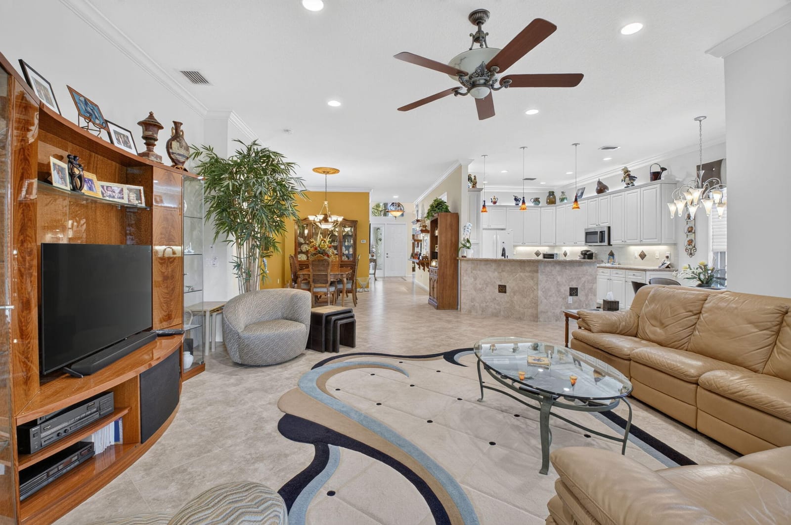 13064 Aliso Beach Drive, Delray Beach, FL 33446 photo 6